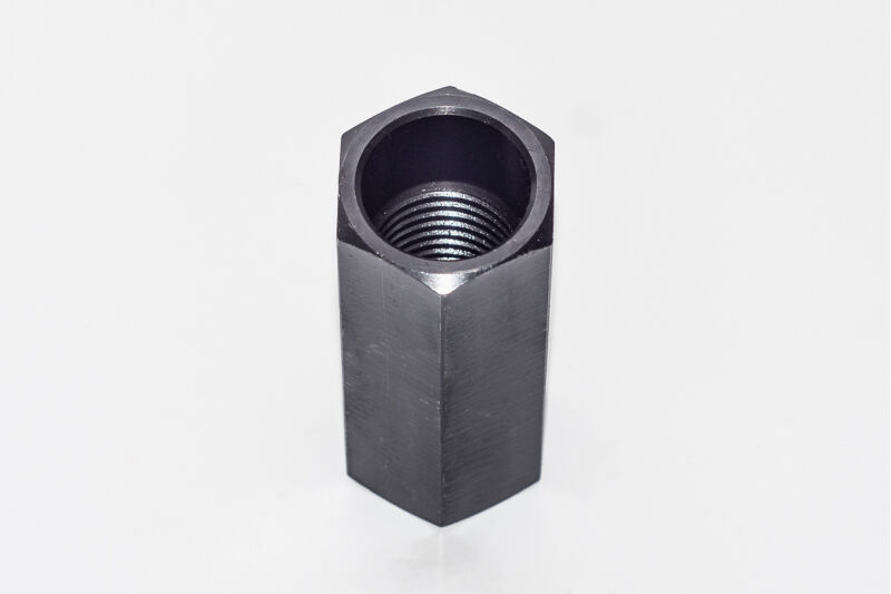 Adapter uchycení z 1 1/4'' na 1/2''
