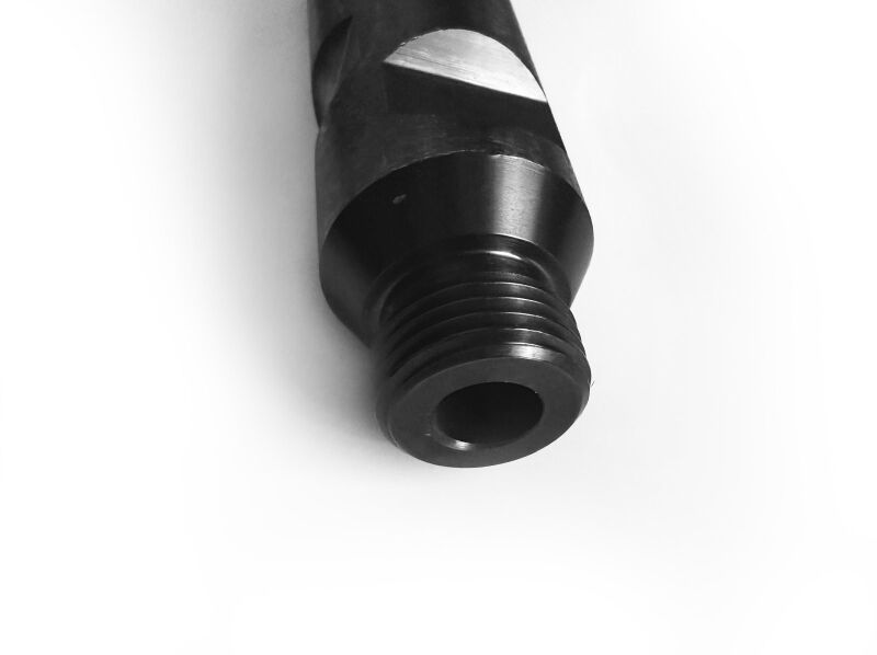 Adapter prodloužení 500 mm uchycení 1/2''