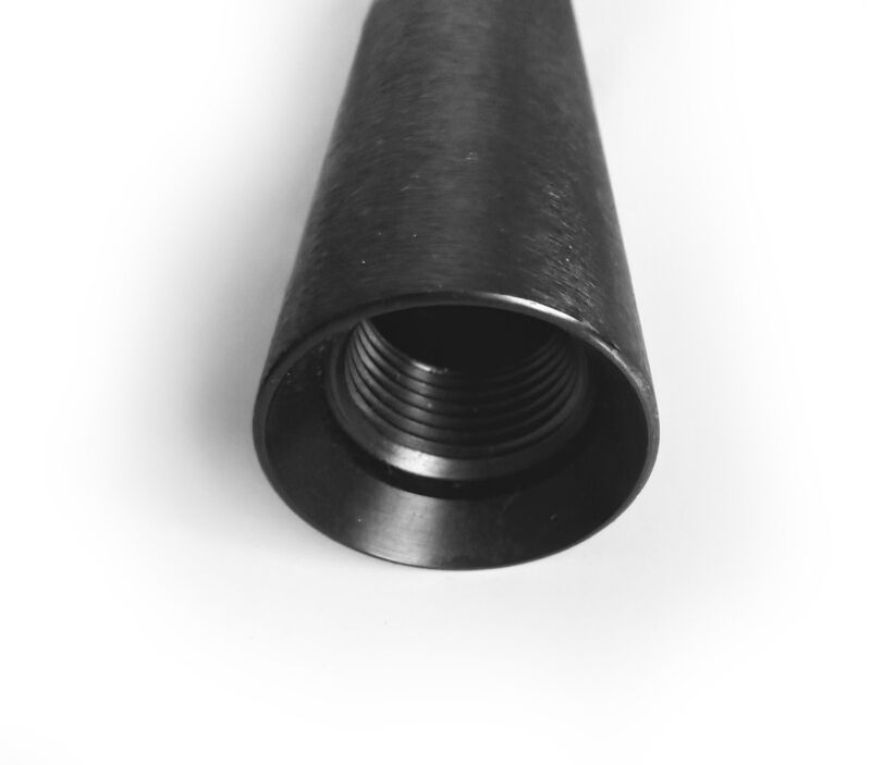 Adapter prodloužení 300 mm uchycení 1/2'' Adapter prodloužení 300 mm uchycení 1/2''