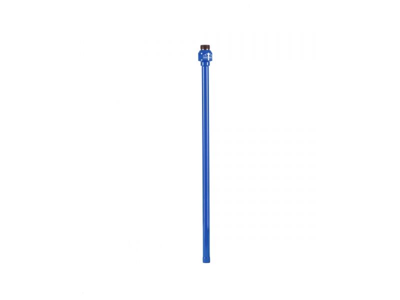 GRAPDIAMANT Diamantová jádrová vrtací korunka 14 mm x 450 mm