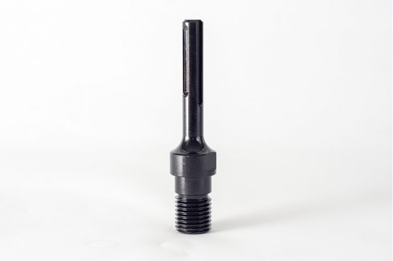 Sklíčidlo / adapter SDS-MAX na 1/2'' a 1 1/4''