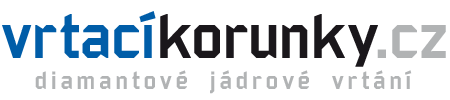 vrtacikorunky.cz e-shop