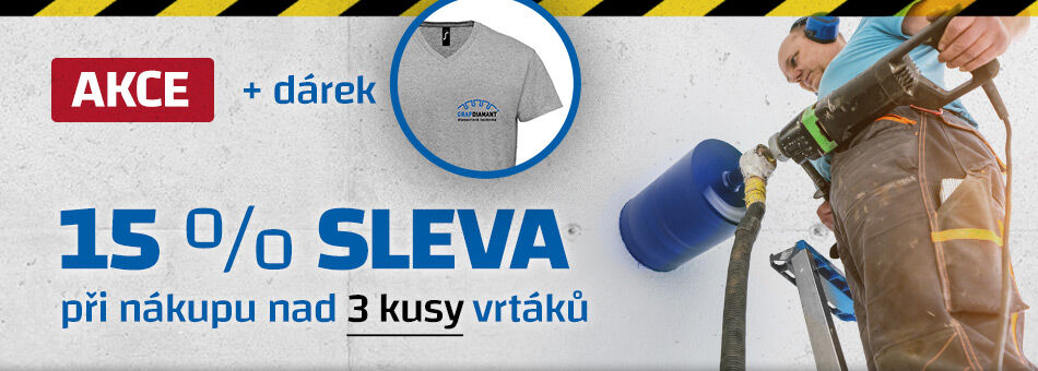 Zaváděcí ceny Zaváděcí ceny